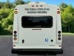 2017 Ford E-450 Eldorado Non-CDL Wheelchair Shuttle Bus For Adults Medical Transport Mobility ADA Handicapped - 22618840 - 10