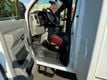 2017 Ford E-450 Eldorado Non-CDL Wheelchair Shuttle Bus For Adults Medical Transport Mobility ADA Handicapped - 22618840 - 18