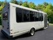 2017 Ford E-450 Eldorado Non-CDL Wheelchair Shuttle Bus For Adults Medical Transport Mobility ADA Handicapped - 22618840 - 8