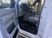 2017 Ford E-450 Non-CDL Wheelchair Shuttle Bus For Sale For Adults Medical Transport Mobility ADA Handicapped - 22914012 - 20