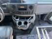 2017 Ford E-450 Non-CDL Wheelchair Shuttle Bus For Sale For Adults Medical Transport Mobility ADA Handicapped - 22914012 - 24