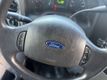 2017 Ford E-450 Non-CDL Wheelchair Shuttle Bus For Sale For Adults Medical Transport Mobility ADA Handicapped - 22914012 - 33