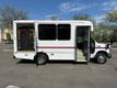 2017 Ford E-450 Non-CDL Wheelchair Shuttle Bus For Sale For Adults Medical Transport Mobility ADA Handicapped - 22914012 - 3