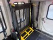 2017 Ford E-450 Non-CDL Wheelchair Shuttle Bus For Sale For Adults Medical Transport Mobility ADA Handicapped - 22914012 - 41