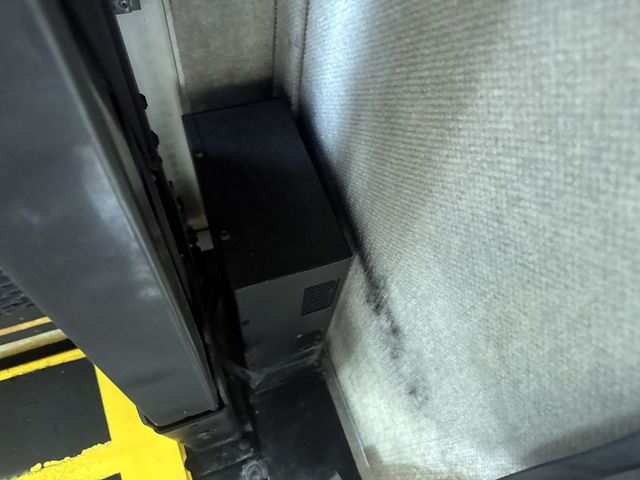 2017 Ford E-450 Non-CDL Wheelchair Shuttle Bus For Sale For Adults Medical Transport Mobility ADA Handicapped - 22914012 - 43