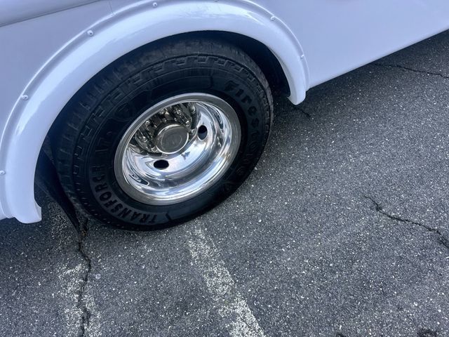 2017 Ford E-450 Non-CDL Wheelchair Shuttle Bus For Sale For Adults Medical Transport Mobility ADA Handicapped - 22914012 - 46