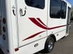 2017 Ford E-450 Non-CDL Wheelchair Shuttle Bus For Sale For Adults Medical Transport Mobility ADA Handicapped - 22914012 - 8