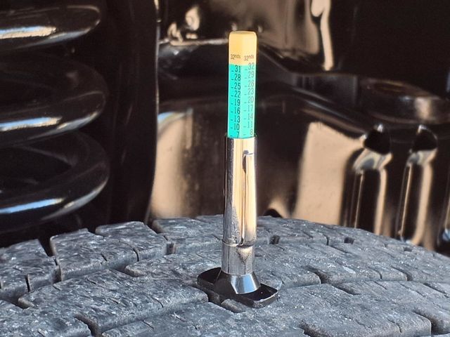 2017 Ford E-Series Cutaway 13 +3 Passenger Shuttle Bus w/Wheelchair - 23002342 - 40