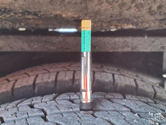 2017 Ford E-Series Cutaway 13 +3 Passenger Shuttle Bus w/Wheelchair - 23002342 - 42