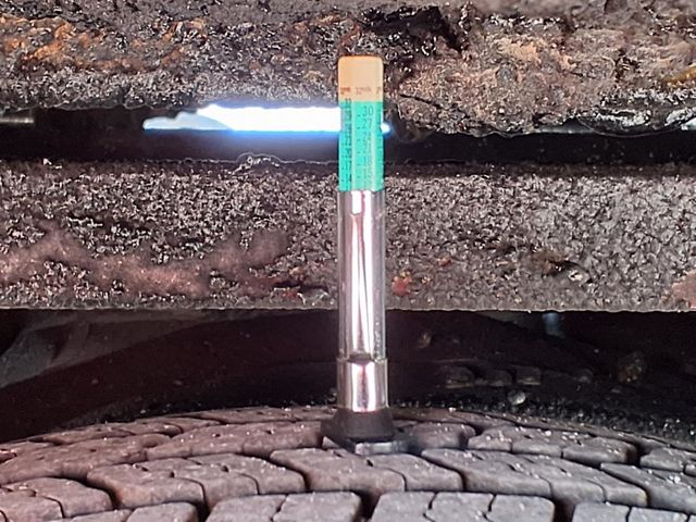 2017 Ford E-Series Cutaway 13 +3 Passenger Shuttle Bus w/Wheelchair - 23002342 - 43