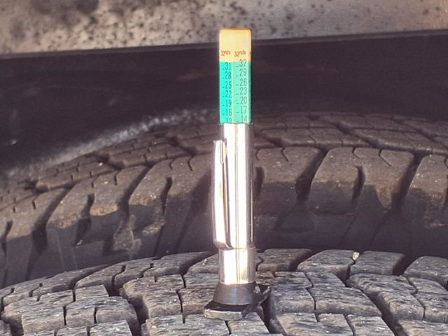 2017 Ford E-Series Cutaway 13 +3 Passenger Shuttle Bus w/Wheelchair - 23002342 - 45