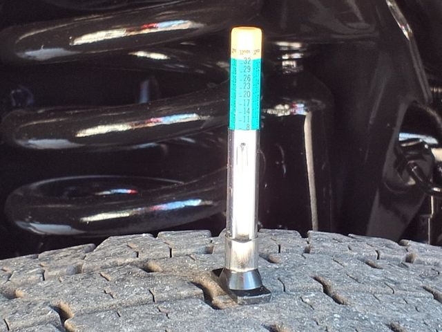 2017 Ford E-Series Cutaway 13 +3 Passenger Shuttle Bus w/Wheelchair - 23002342 - 48