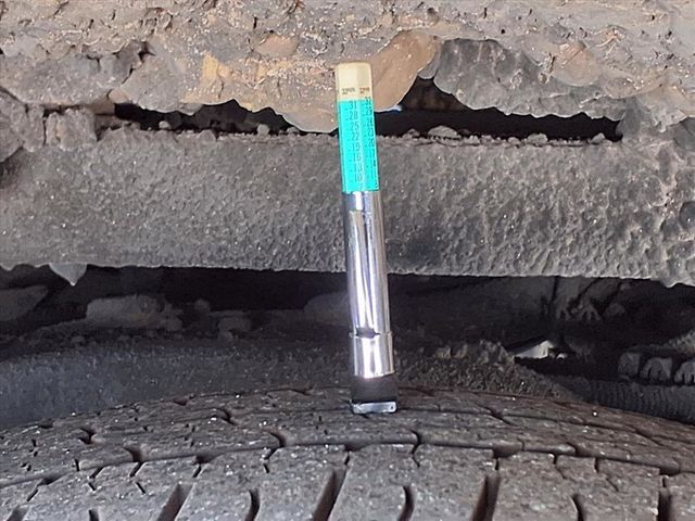 2017 Ford E-Series Cutaway 13 Passenger Shuttle Bus w/Wheelchair - 22929596 - 49