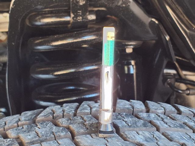 2017 Ford E-Series Cutaway 13 Passenger Shuttle Bus w/Wheelchair - 22929596 - 51