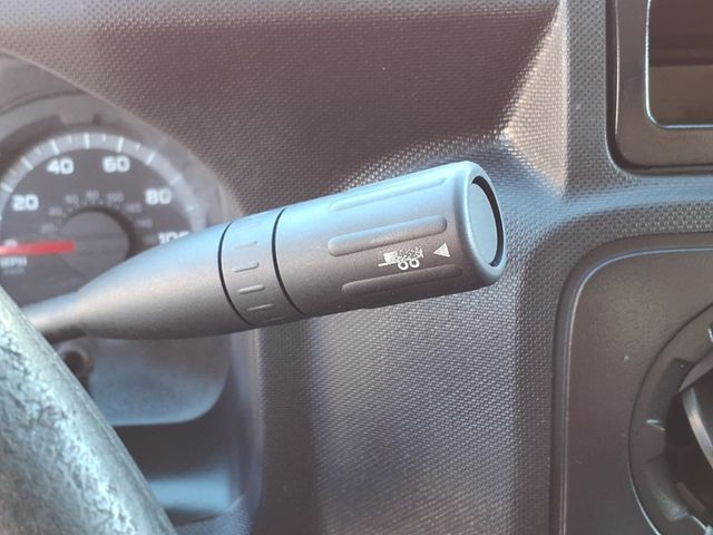 2017 Ford E-Series Cutaway 16' Box Van w/Liftgate - 22981605 - 29