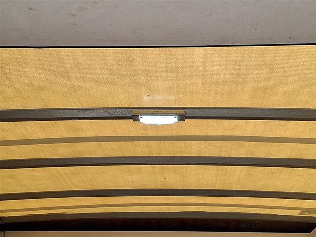 2017 Ford E-Series Cutaway Contractor's Van - 22948850 - 20