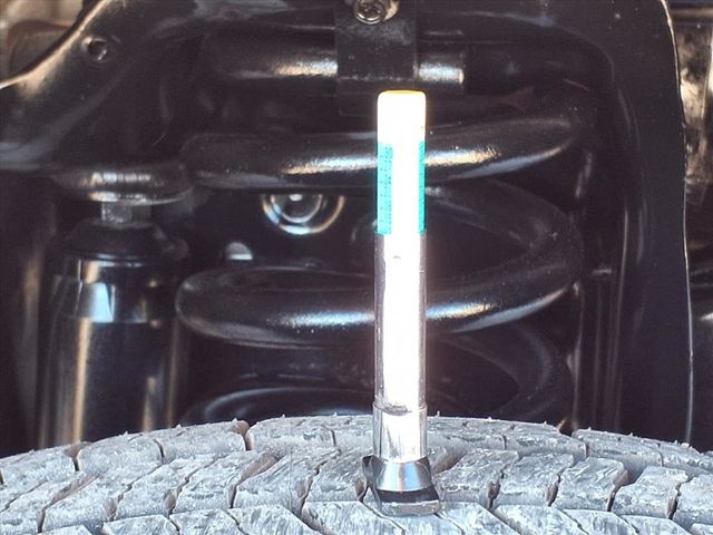 2017 Ford E-Series Cutaway Contractor's Van - 22948850 - 32