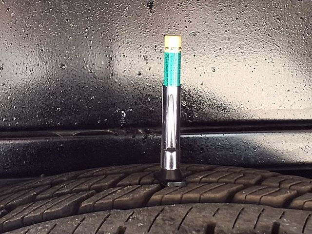 2017 Ford E-Series Cutaway Contractor's Van - 22948850 - 38