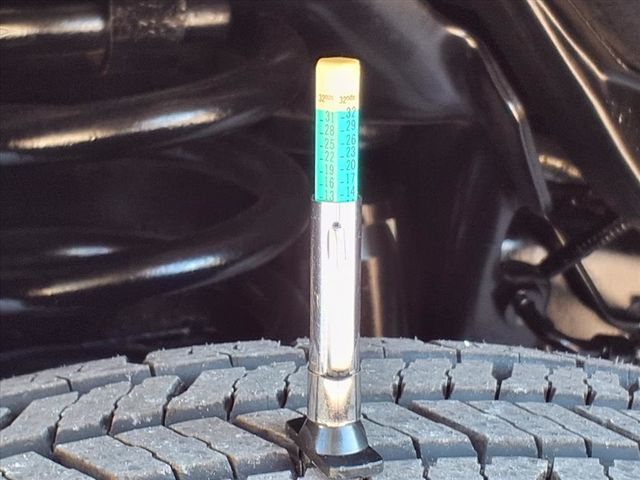 2017 Ford E-Series Cutaway Contractor's Van - 22948850 - 40