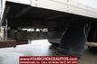 2017 Ford E-Series Cutaway E 350 SD 2dr 176 in. WB DRW Cutaway Chassis - 22765271 - 19