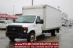 2017 Ford E-Series Cutaway E 350 SD 2dr 176 in. WB DRW Cutaway Chassis - 22765271 - 6