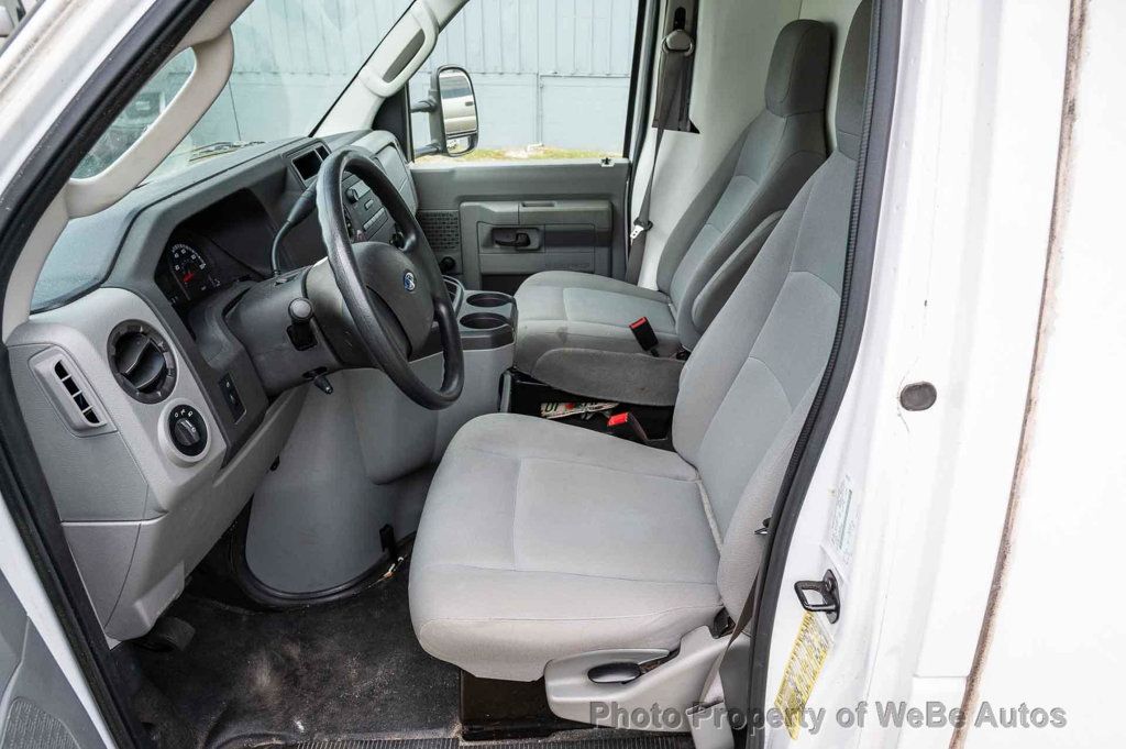 Aazon.co: The Seat Shop Driver or Passenger Replaceent Arrest Cover