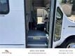 2017 Ford E-Series Cutaway NON-CDL WHEELCHAIR SHUTTLE BUS FOR SALE - 22462440 - 1