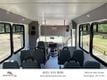 2017 Ford E-Series Cutaway NON-CDL WHEELCHAIR SHUTTLE BUS FOR SALE - 22462440 - 3