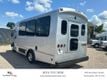 2017 Ford E-Series Cutaway NON-CDL WHEELCHAIR SHUTTLE BUS FOR SALE - 22566657 - 11