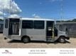 2017 Ford E-Series Cutaway NON-CDL WHEELCHAIR SHUTTLE BUS FOR SALE - 22566657 - 12