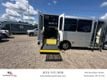 2017 Ford E-Series Cutaway NON-CDL WHEELCHAIR SHUTTLE BUS FOR SALE - 22566657 - 14