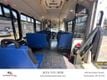 2017 Ford E-Series Cutaway NON-CDL WHEELCHAIR SHUTTLE BUS FOR SALE - 22566657 - 22