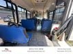 2017 Ford E-Series Cutaway NON-CDL WHEELCHAIR SHUTTLE BUS FOR SALE - 22566657 - 23