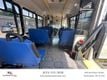 2017 Ford E-Series Cutaway NON-CDL WHEELCHAIR SHUTTLE BUS FOR SALE - 22566657 - 24