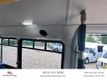 2017 Ford E-Series Cutaway NON-CDL WHEELCHAIR SHUTTLE BUS FOR SALE - 22566657 - 25