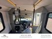 2017 Ford E-Series Cutaway NON-CDL WHEELCHAIR SHUTTLE BUS FOR SALE - 22566657 - 29