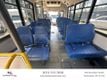 2017 Ford E-Series Cutaway NON-CDL WHEELCHAIR SHUTTLE BUS FOR SALE - 22566657 - 30