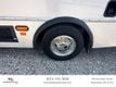 2017 Ford E-Series Cutaway NON-CDL WHEELCHAIR SHUTTLE BUS FOR SALE - 22566657 - 38