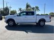 2017 Ford F150 SuperCrew Cab LARIAT 4X4 5.0L FLEX FUEL BACK UP CAM 1 OWNER - 23084807 - 9