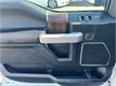 2017 Ford F150 SuperCrew Cab LARIAT 4X4 5.0L FLEX FUEL BACK UP CAM 1 OWNER - 23084807 - 10