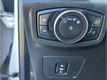 2017 Ford F150 SuperCrew Cab LARIAT 4X4 5.0L FLEX FUEL BACK UP CAM 1 OWNER - 23084807 - 12