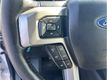 2017 Ford F150 SuperCrew Cab LARIAT 4X4 5.0L FLEX FUEL BACK UP CAM 1 OWNER - 23084807 - 13