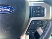 2017 Ford F150 SuperCrew Cab LARIAT 4X4 5.0L FLEX FUEL BACK UP CAM 1 OWNER - 23084807 - 14