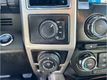 2017 Ford F150 SuperCrew Cab LARIAT 4X4 5.0L FLEX FUEL BACK UP CAM 1 OWNER - 23084807 - 16