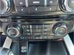 2017 Ford F150 SuperCrew Cab LARIAT 4X4 5.0L FLEX FUEL BACK UP CAM 1 OWNER - 23084807 - 17