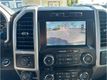 2017 Ford F150 SuperCrew Cab LARIAT 4X4 5.0L FLEX FUEL BACK UP CAM 1 OWNER - 23084807 - 20