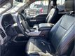 2017 Ford F150 SuperCrew Cab LARIAT 4X4 5.0L FLEX FUEL BACK UP CAM 1 OWNER - 23084807 - 22