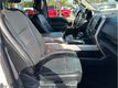 2017 Ford F150 SuperCrew Cab LARIAT 4X4 5.0L FLEX FUEL BACK UP CAM 1 OWNER - 23084807 - 29