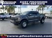 2017 Ford F150 SuperCrew Cab RAPTOR 4X4 NAV BACK UP CAM CLEAN - 22998569 - 0