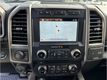 2017 Ford F150 SuperCrew Cab RAPTOR 4X4 NAV BACK UP CAM CLEAN - 22998569 - 15